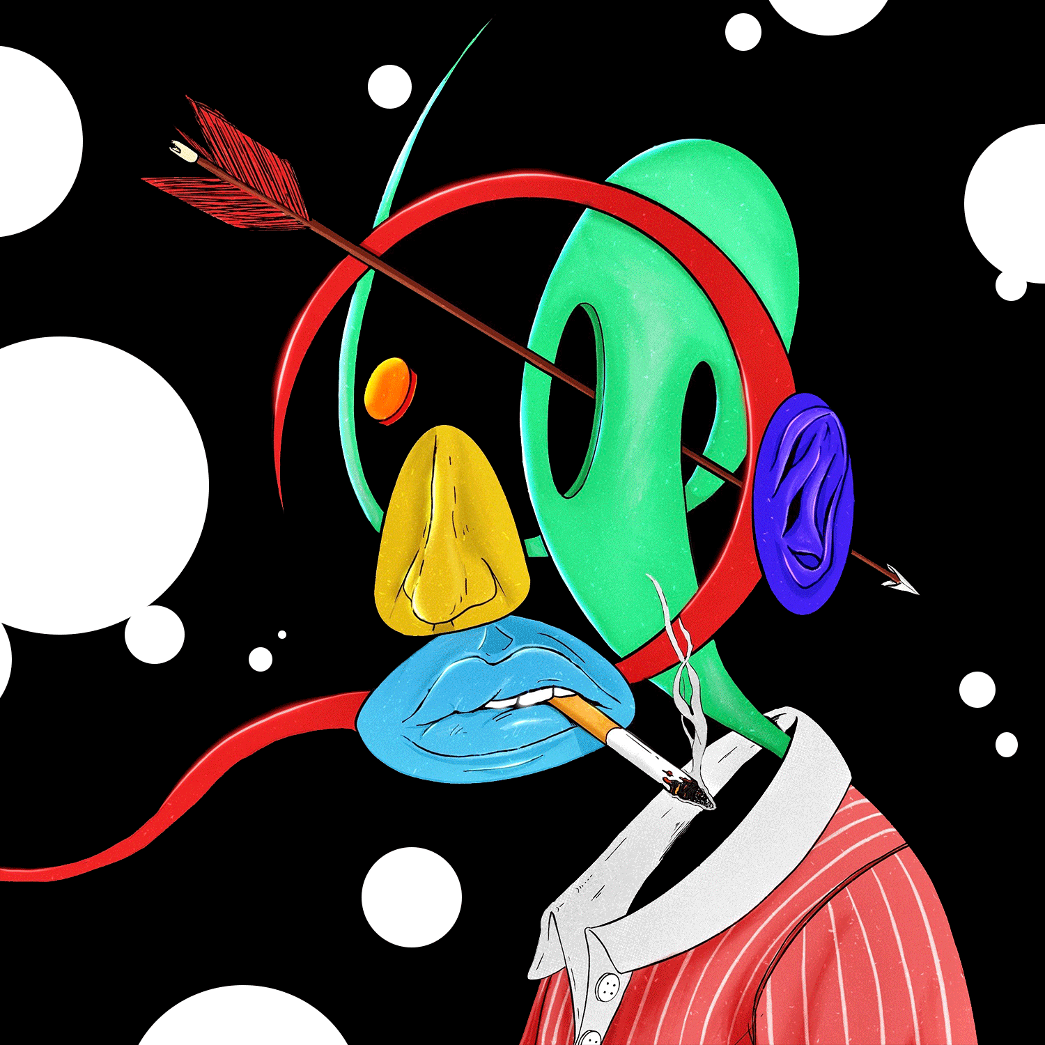 SteezDesigns
