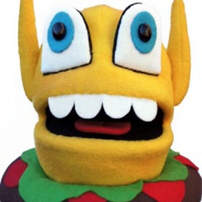 JonBurgerman