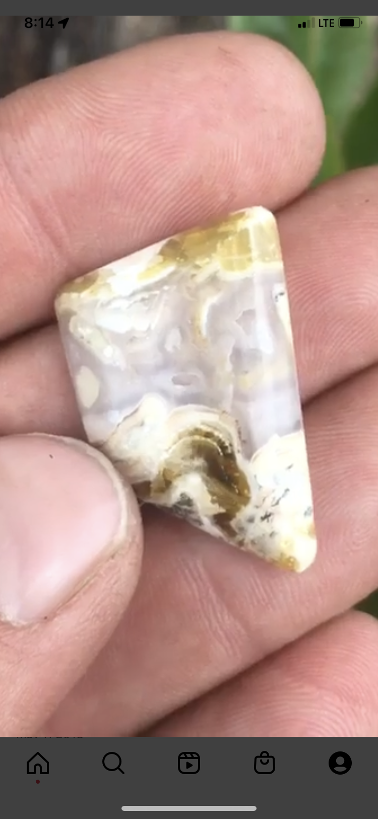 corundum007